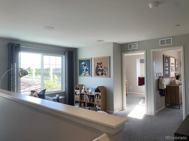 280 Nighthawk Street Erie CO 80516