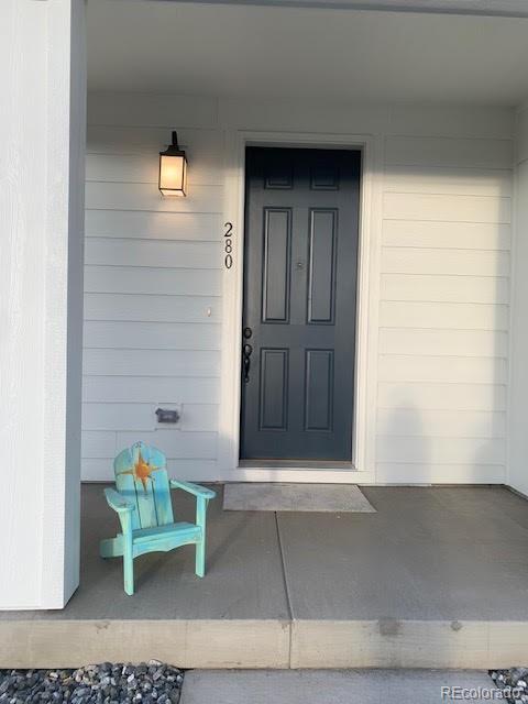 280 Nighthawk Street Erie CO 80516