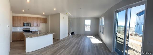 280 Nighthawk Street Erie CO 80516