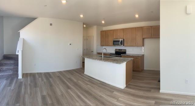280 Nighthawk Street Erie CO 80516