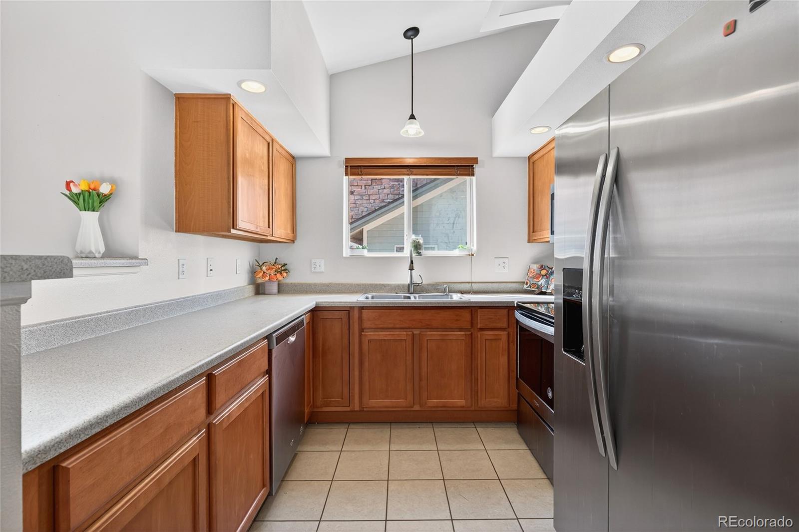 2551 S Bahana Circle Aurora CO 80013