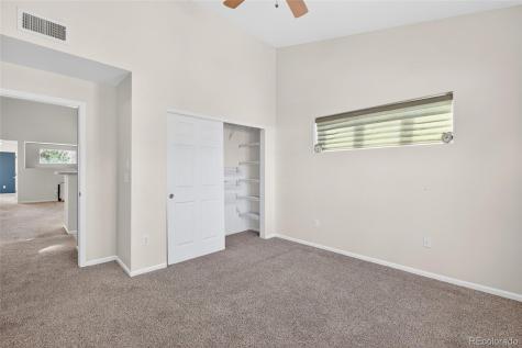 2551 S Bahana Circle Aurora CO 80013