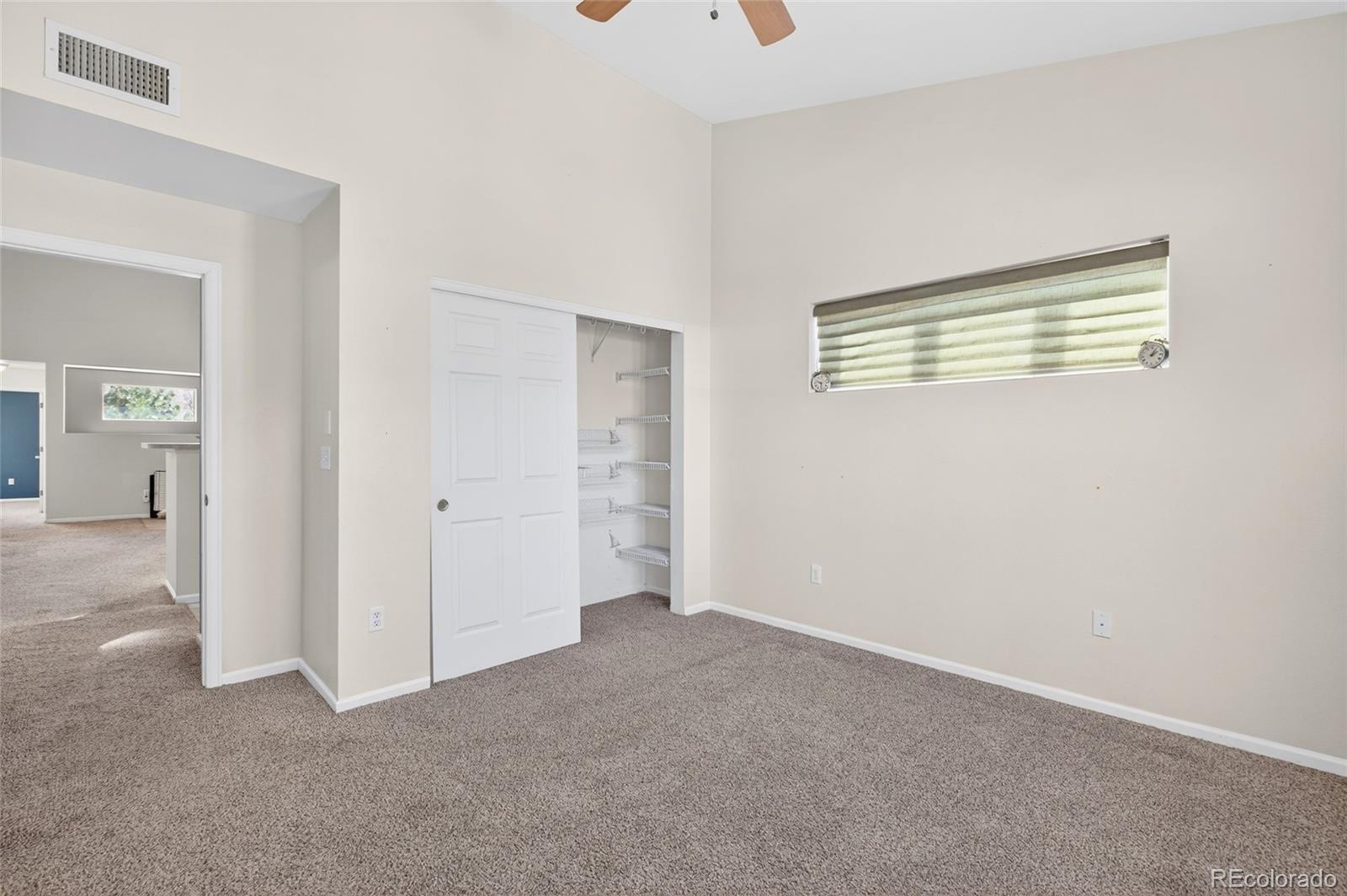 2551 S Bahana Circle Aurora CO 80013
