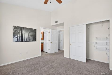 2551 S Bahana Circle Aurora CO 80013