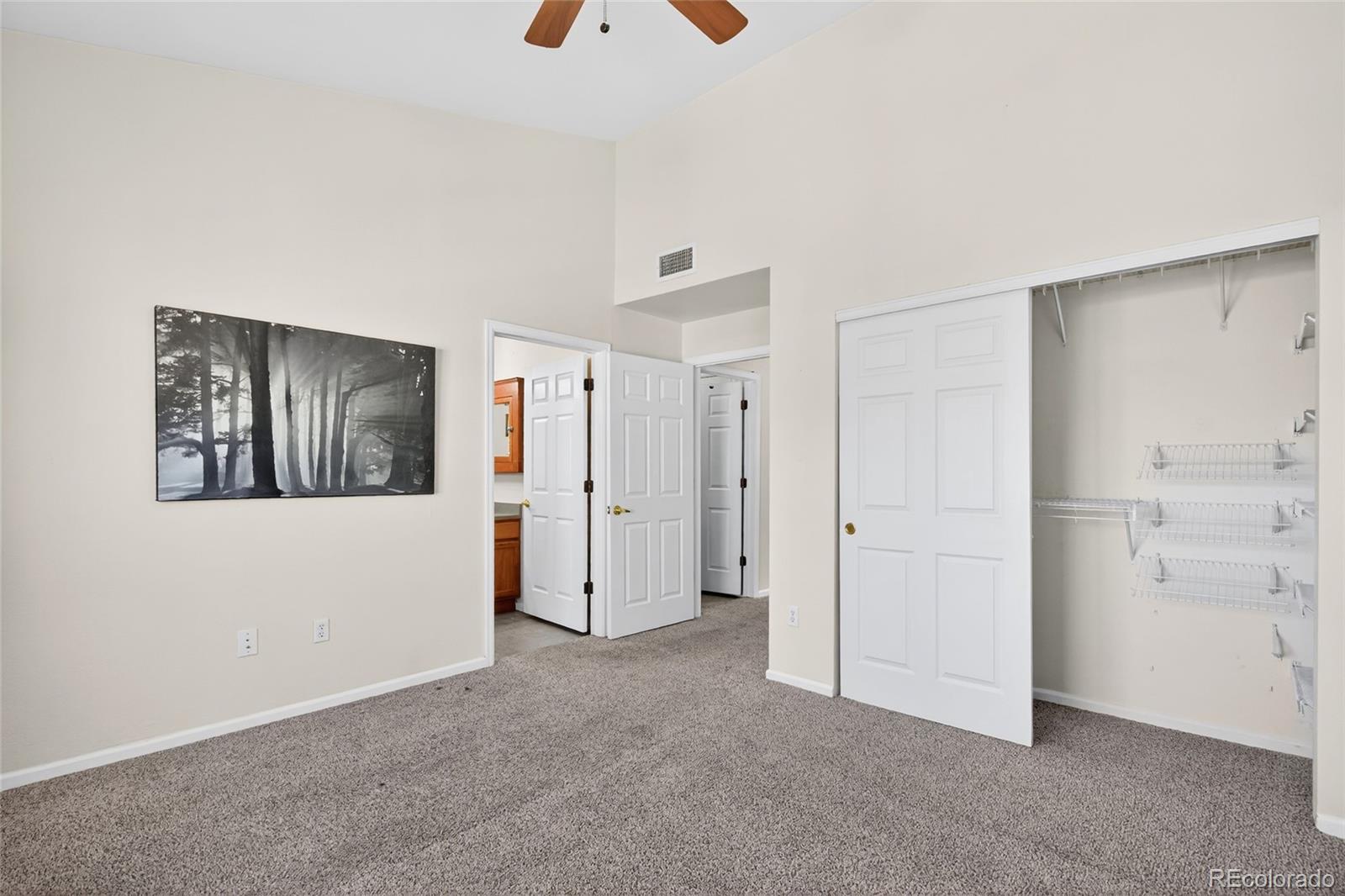2551 S Bahana Circle Aurora CO 80013