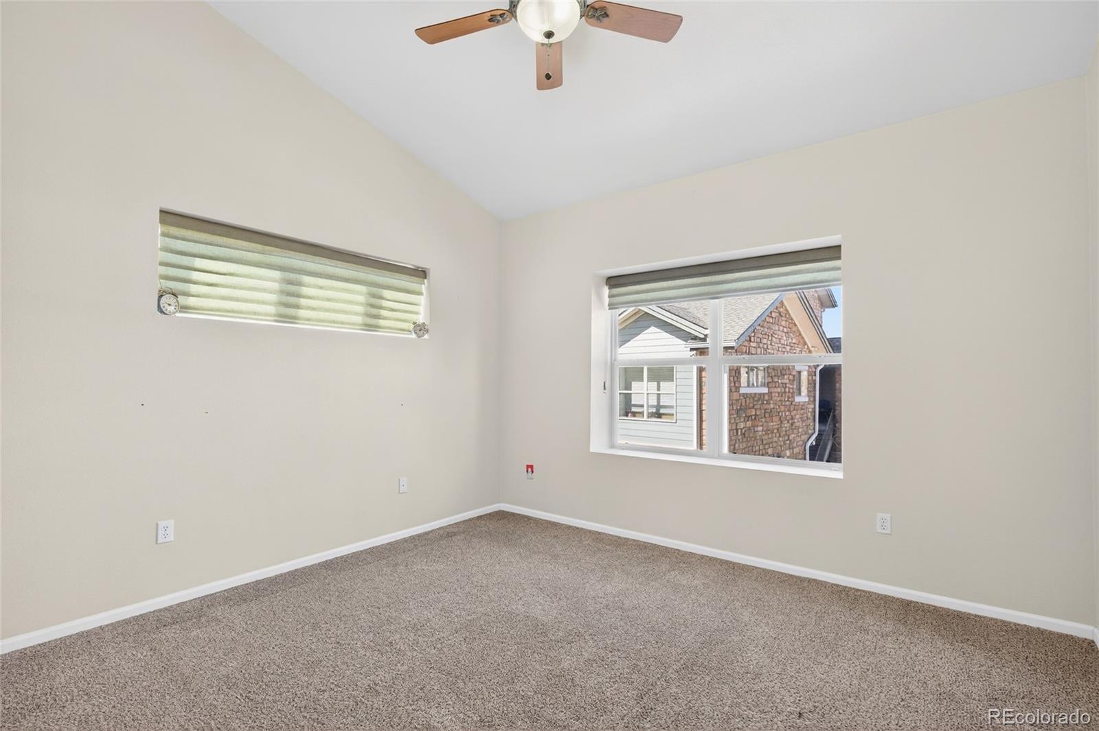 2551 S Bahana Circle Aurora CO 80013