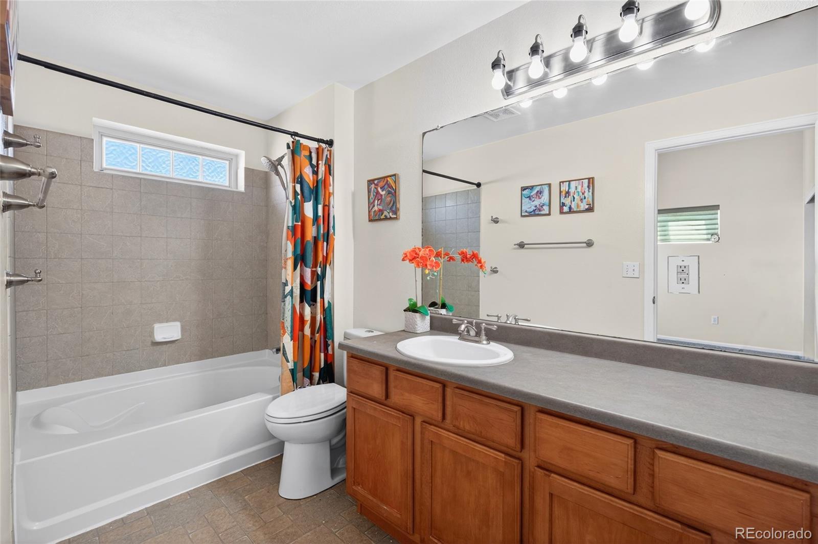 2551 S Bahana Circle Aurora CO 80013