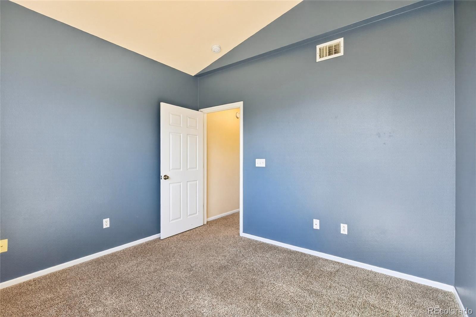 2551 S Bahana Circle Aurora CO 80013