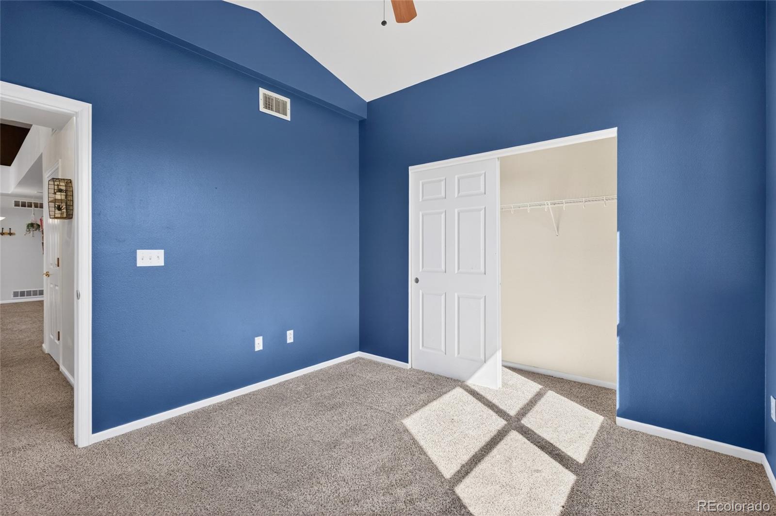 2551 S Bahana Circle Aurora CO 80013