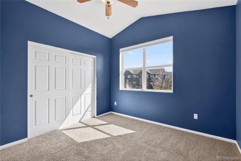 2551 S Bahana Circle Aurora CO 80013