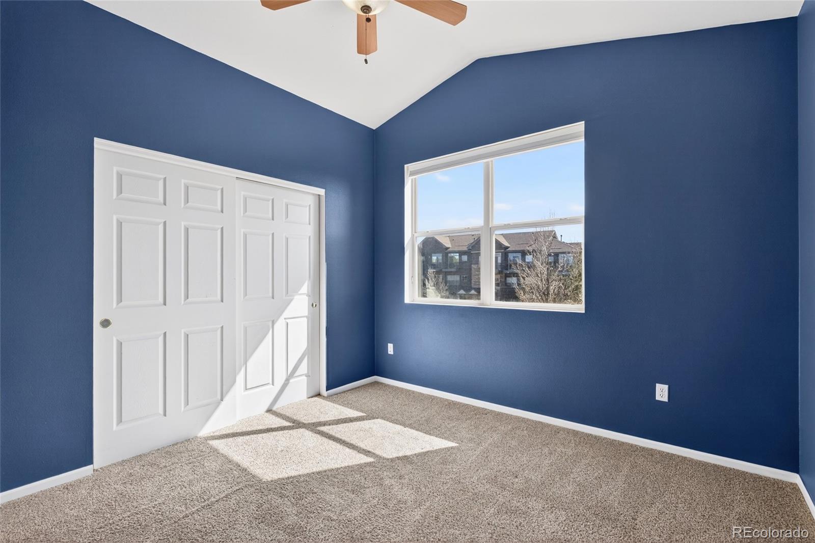 2551 S Bahana Circle Aurora CO 80013