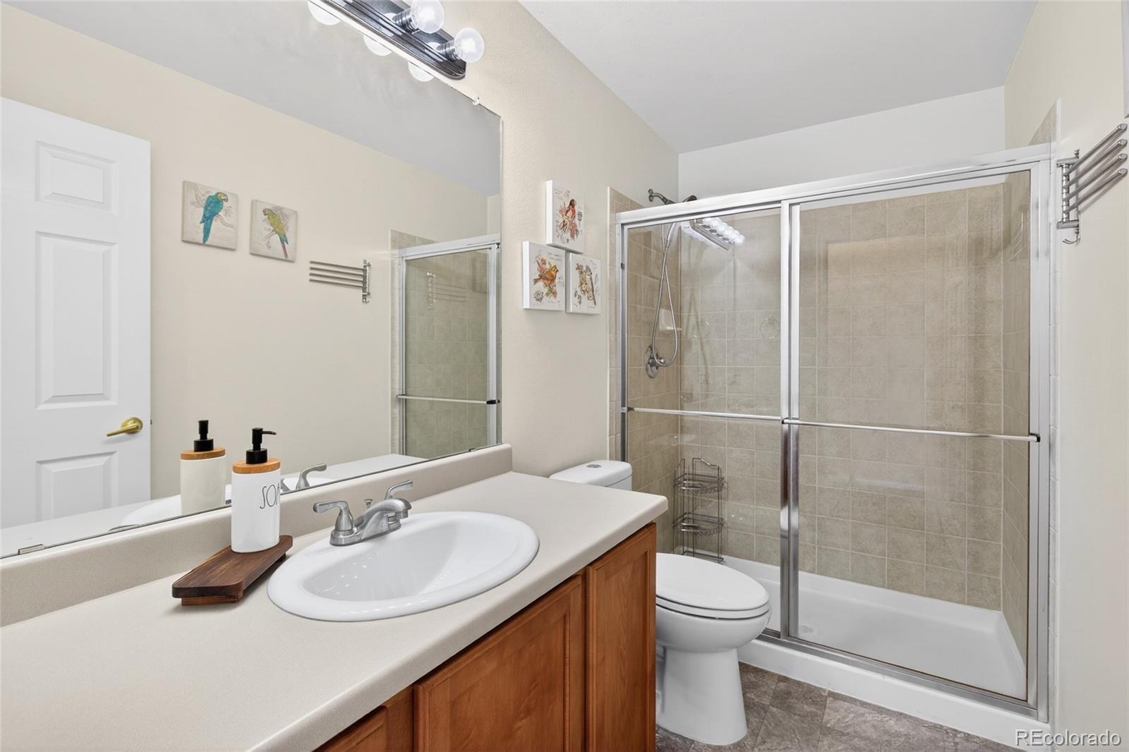 2551 S Bahana Circle Aurora CO 80013