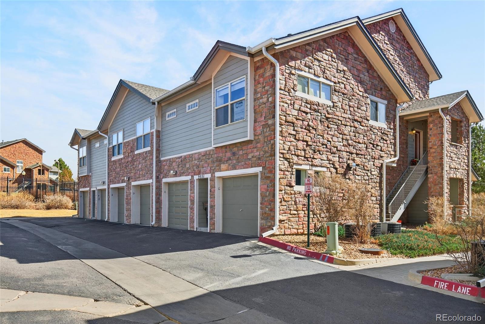2551 S Bahana Circle Aurora CO 80013