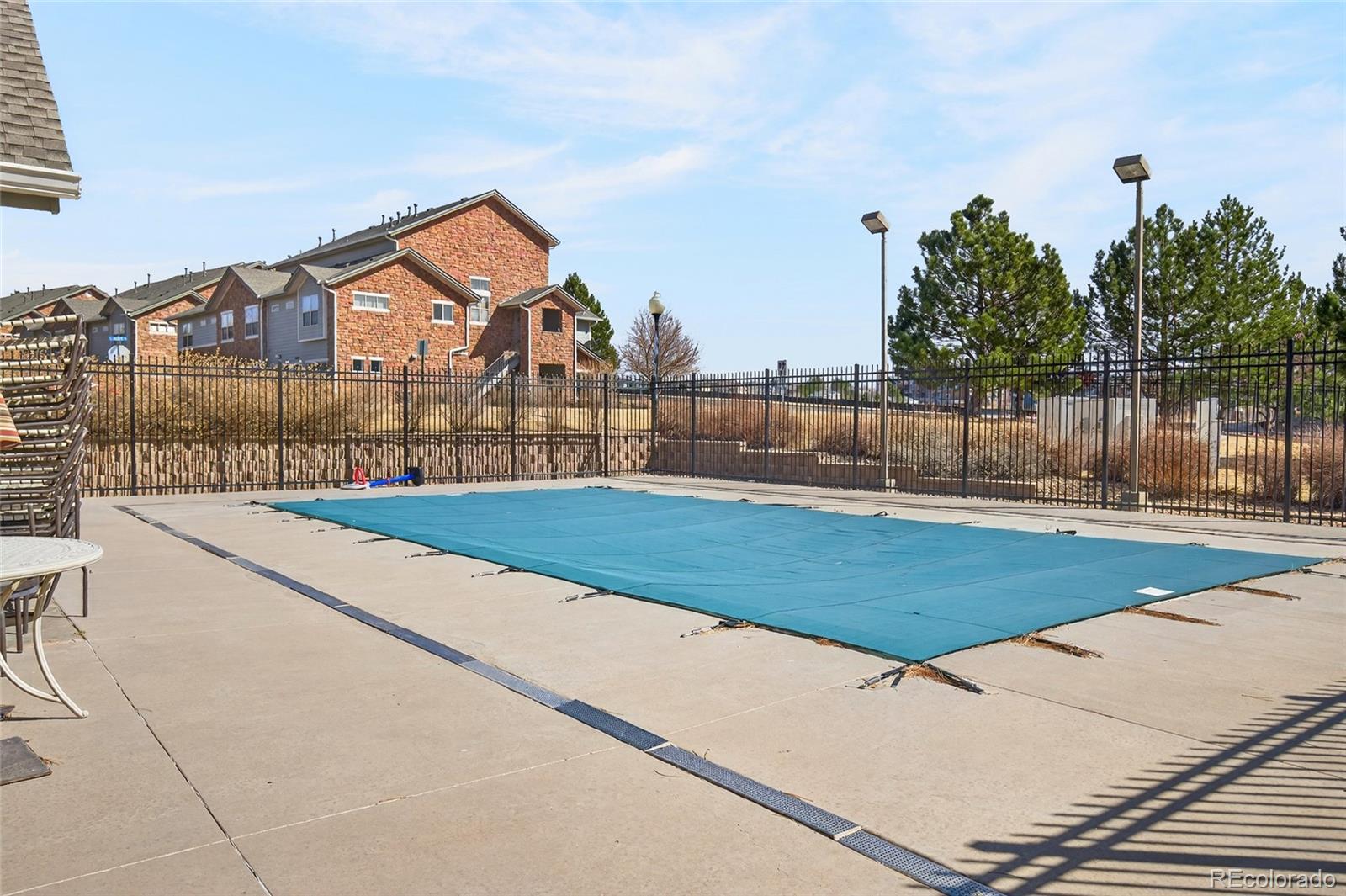 2551 S Bahana Circle Aurora CO 80013