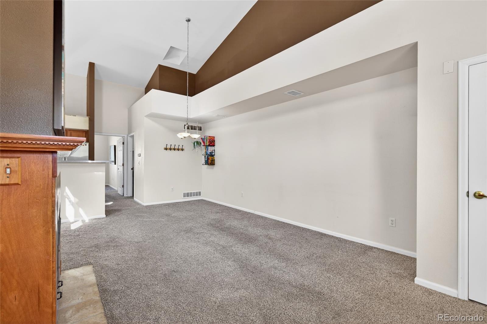 2551 S Bahana Circle Aurora CO 80013
