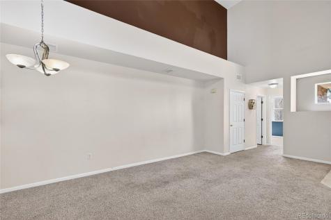 2551 S Bahana Circle Aurora CO 80013