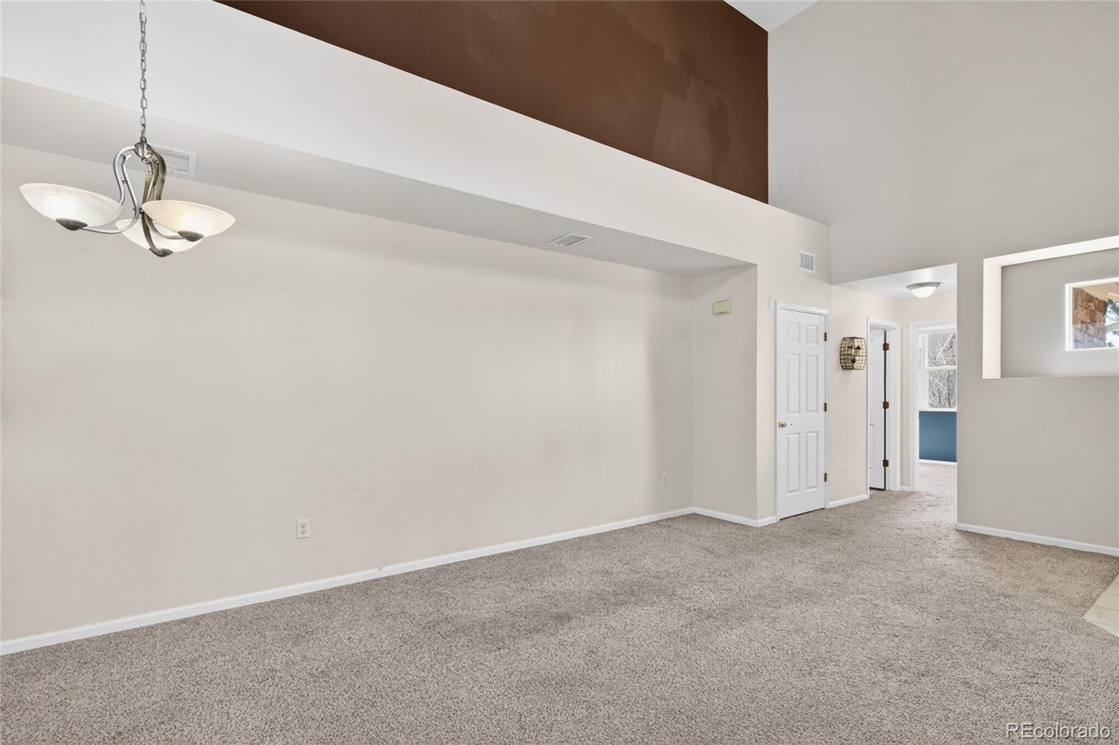 2551 S Bahana Circle Aurora CO 80013