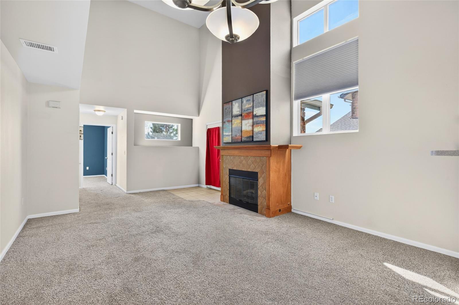 2551 S Bahana Circle Aurora CO 80013