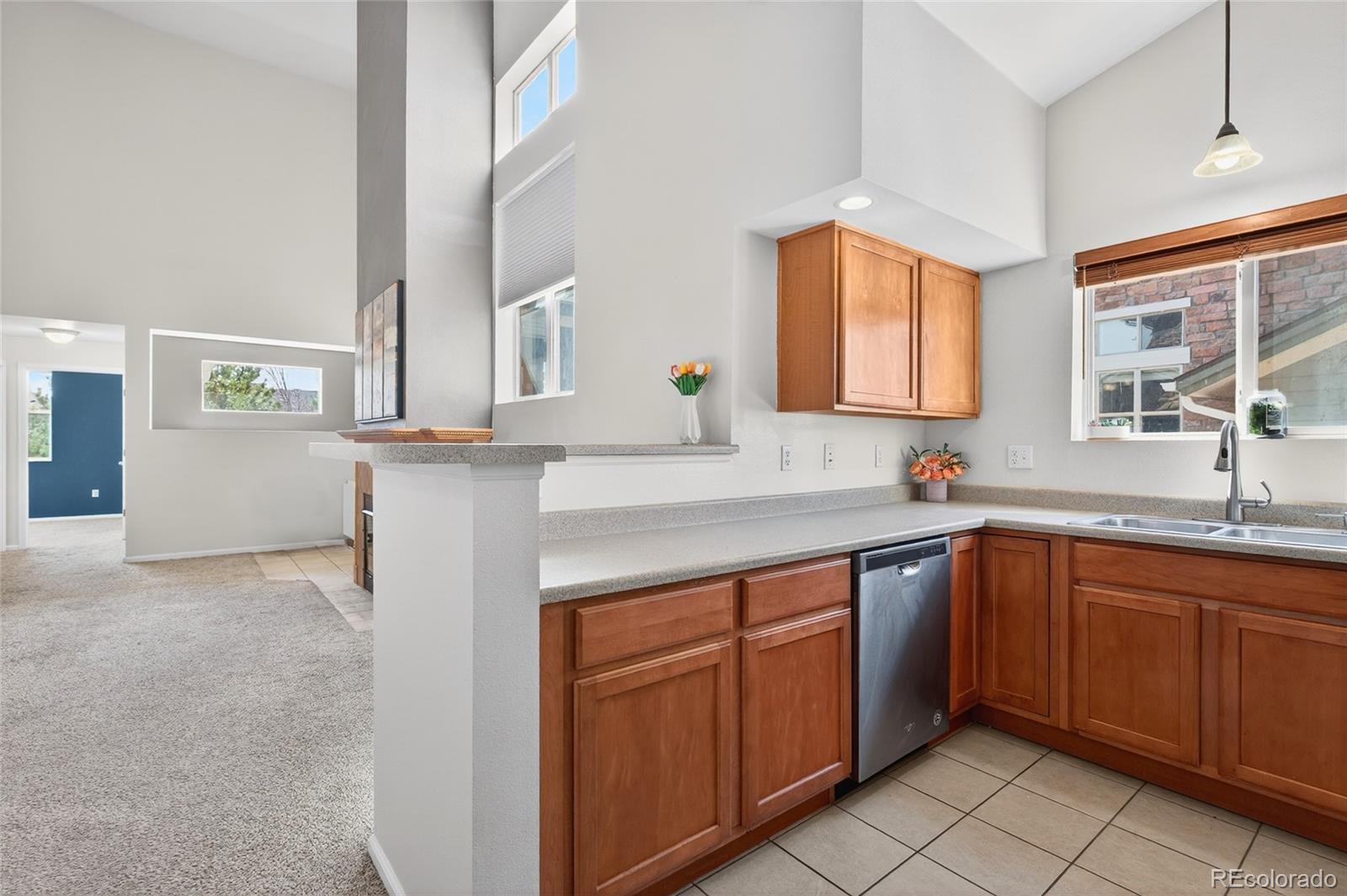 2551 S Bahana Circle Aurora CO 80013