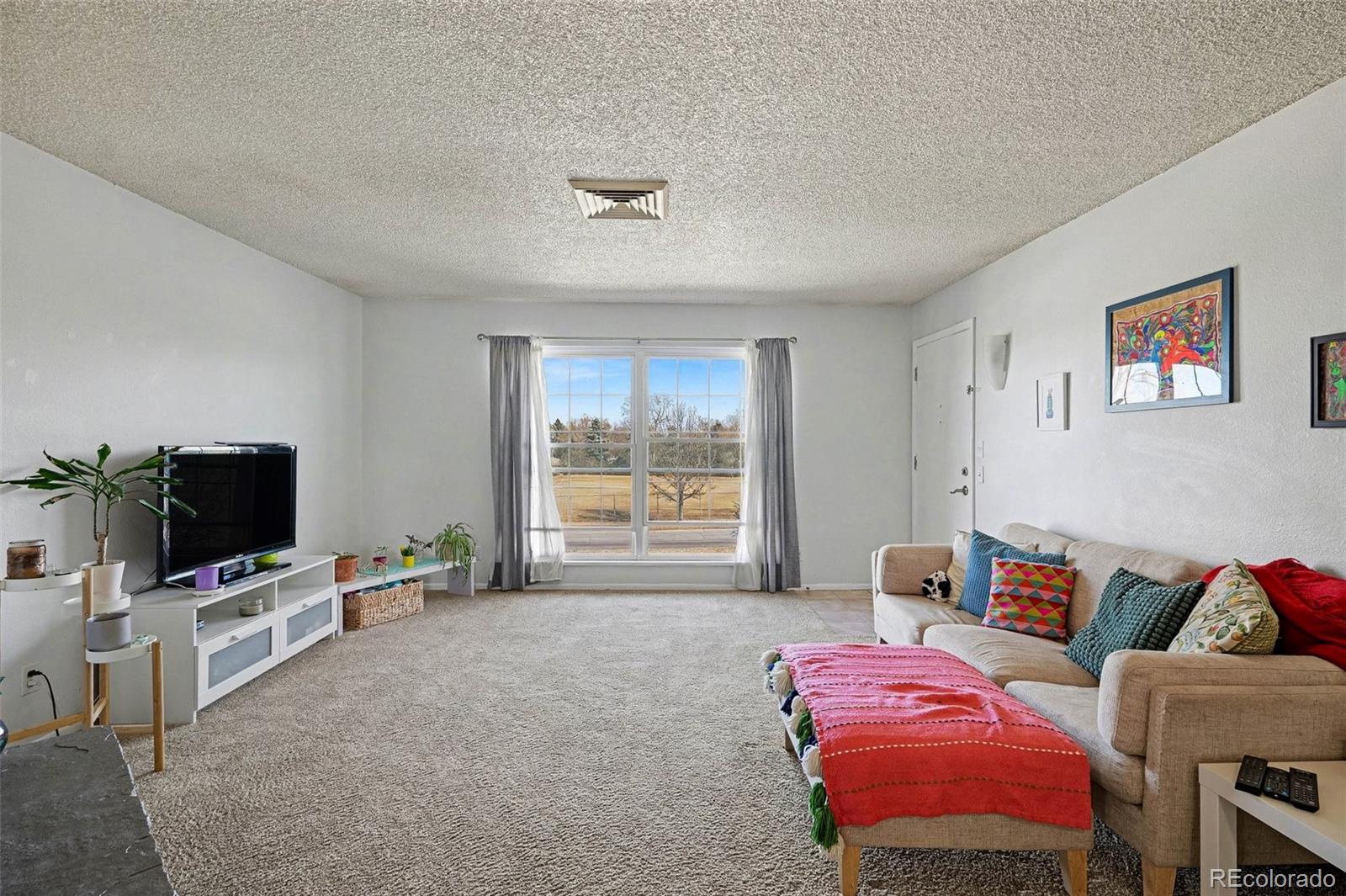 3825 S Monaco Parkway Denver CO 80237