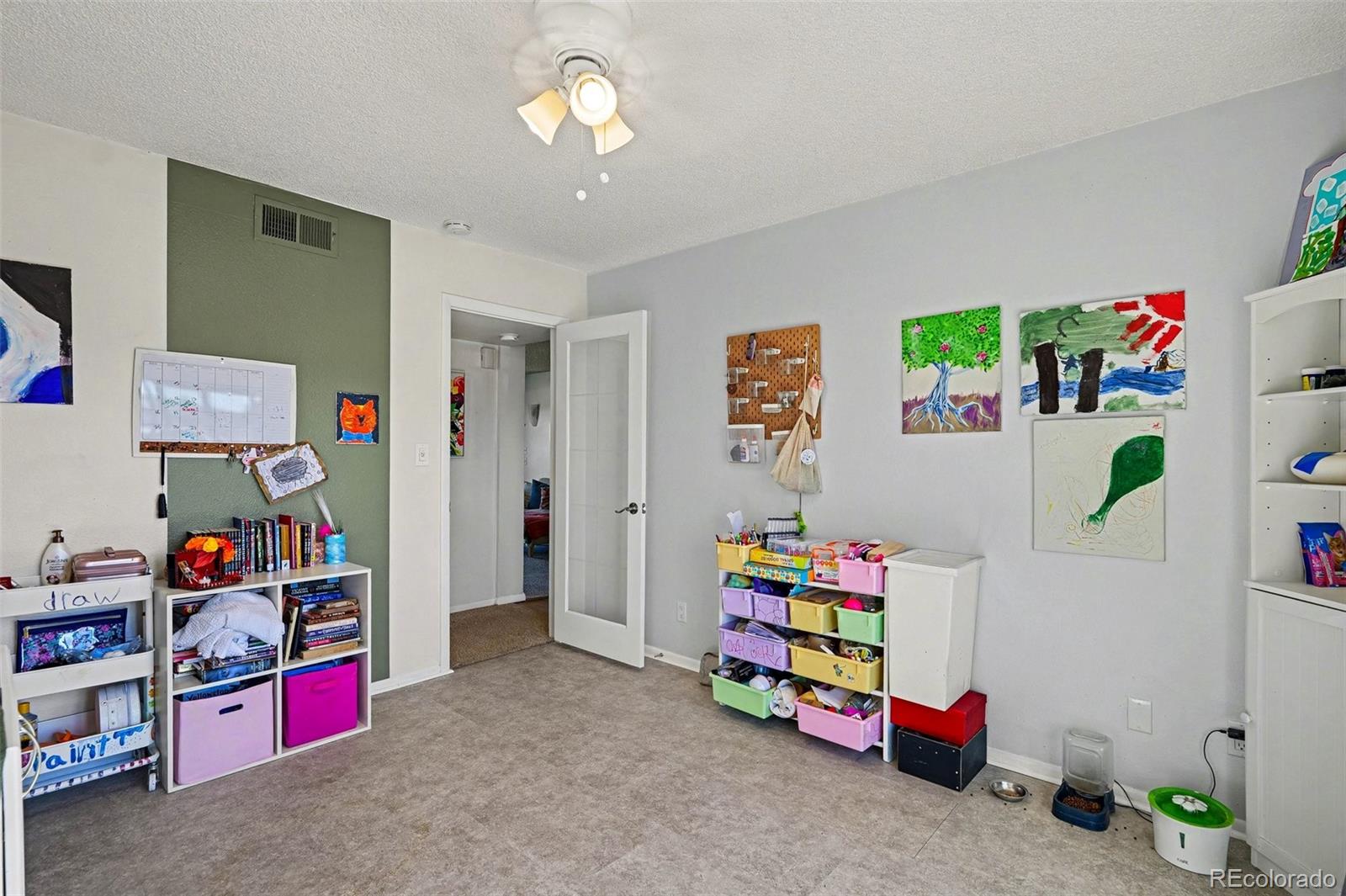 3825 S Monaco Parkway Denver CO 80237