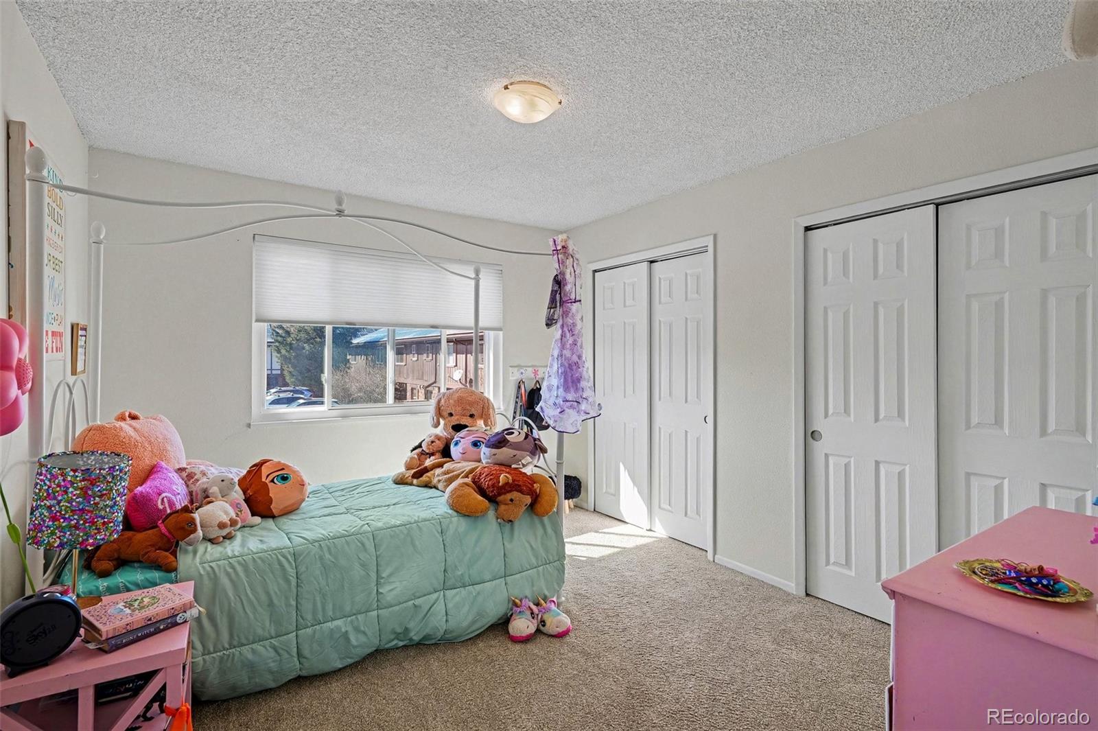 3825 S Monaco Parkway Denver CO 80237