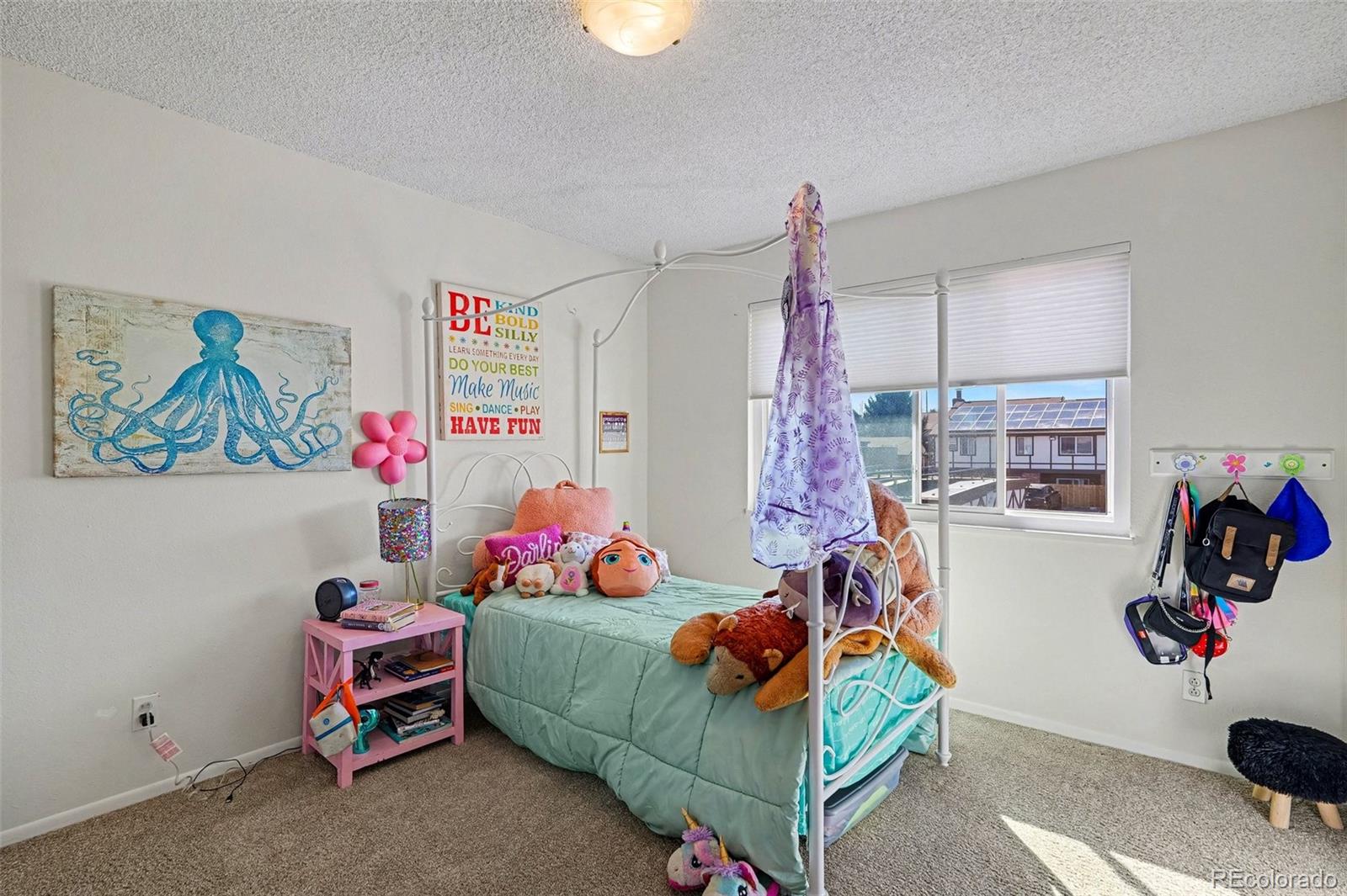 3825 S Monaco Parkway Denver CO 80237