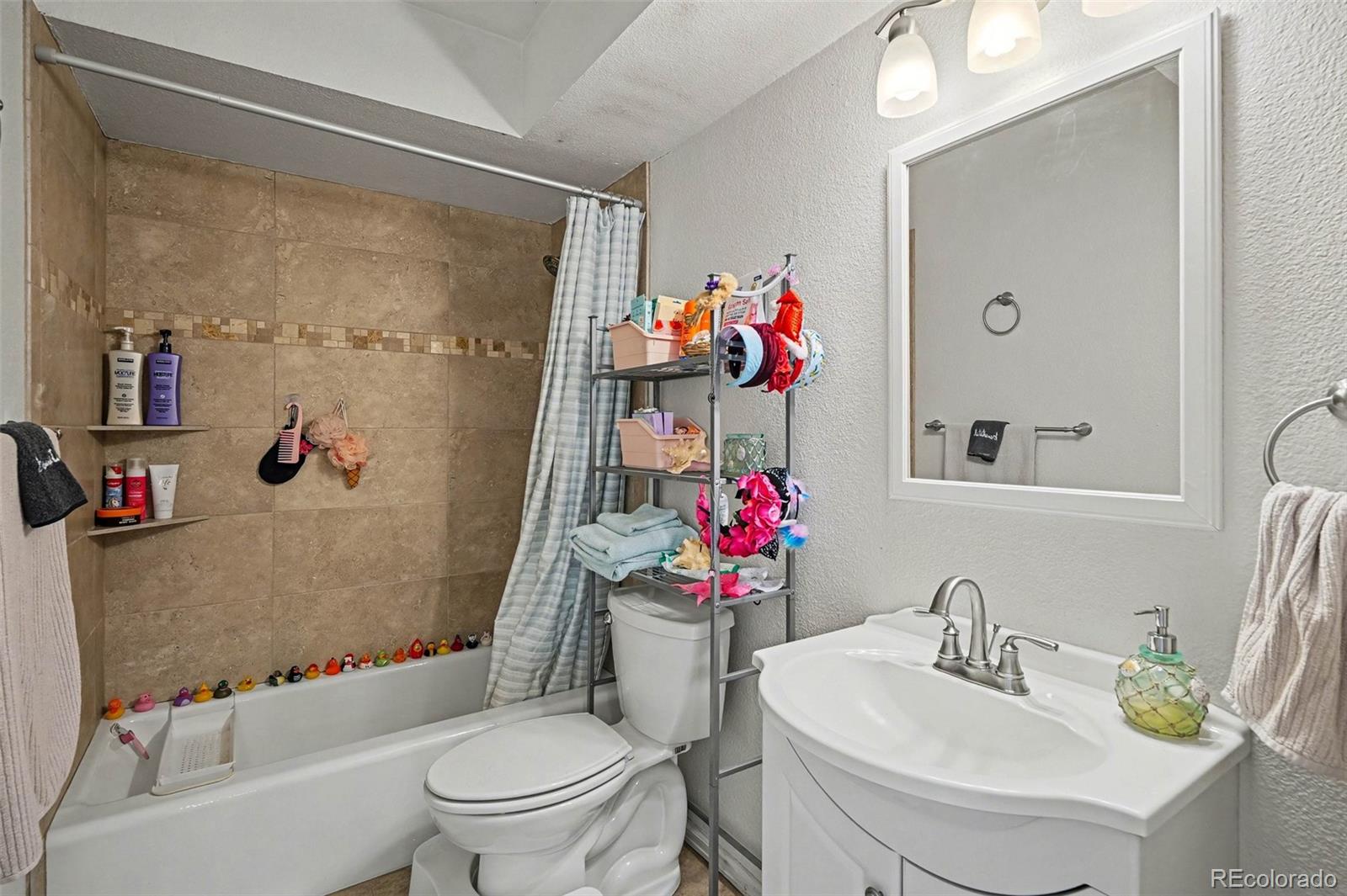 3825 S Monaco Parkway Denver CO 80237