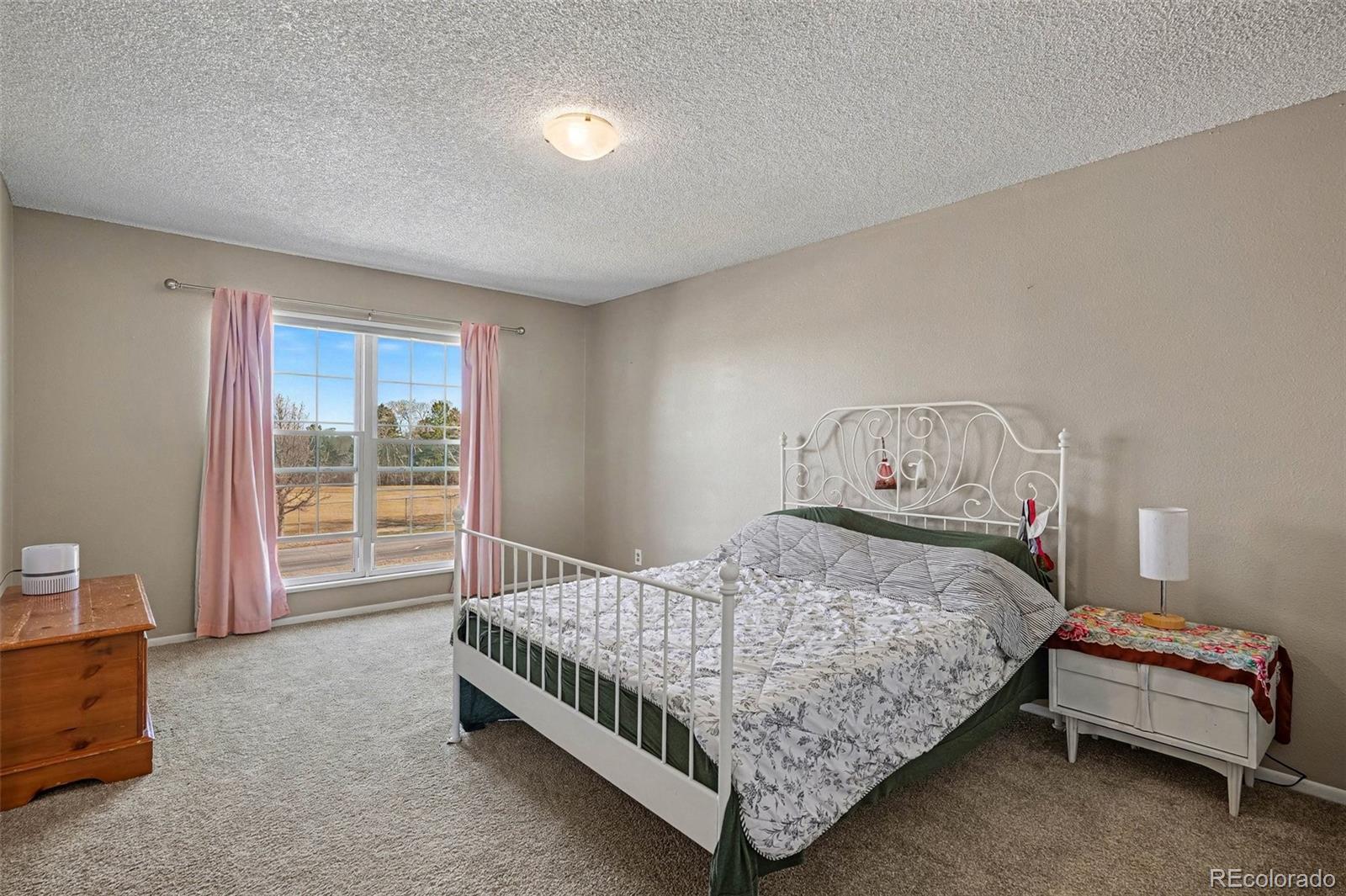 3825 S Monaco Parkway Denver CO 80237