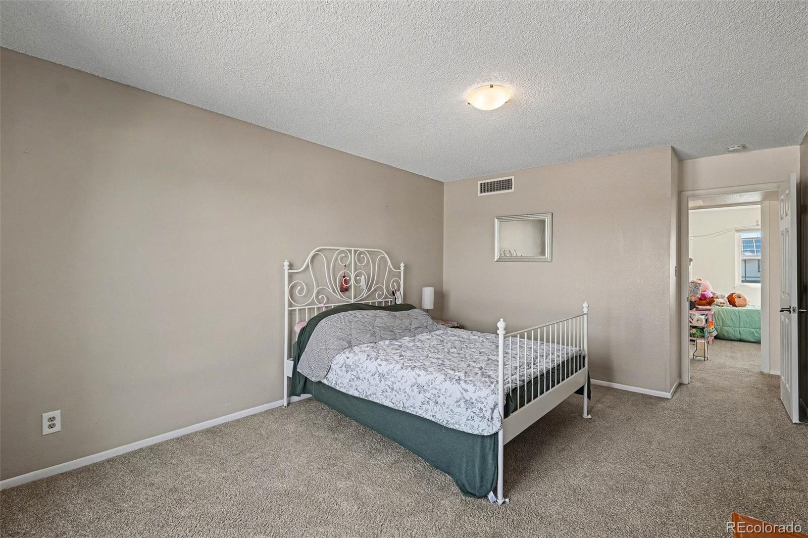 3825 S Monaco Parkway Denver CO 80237