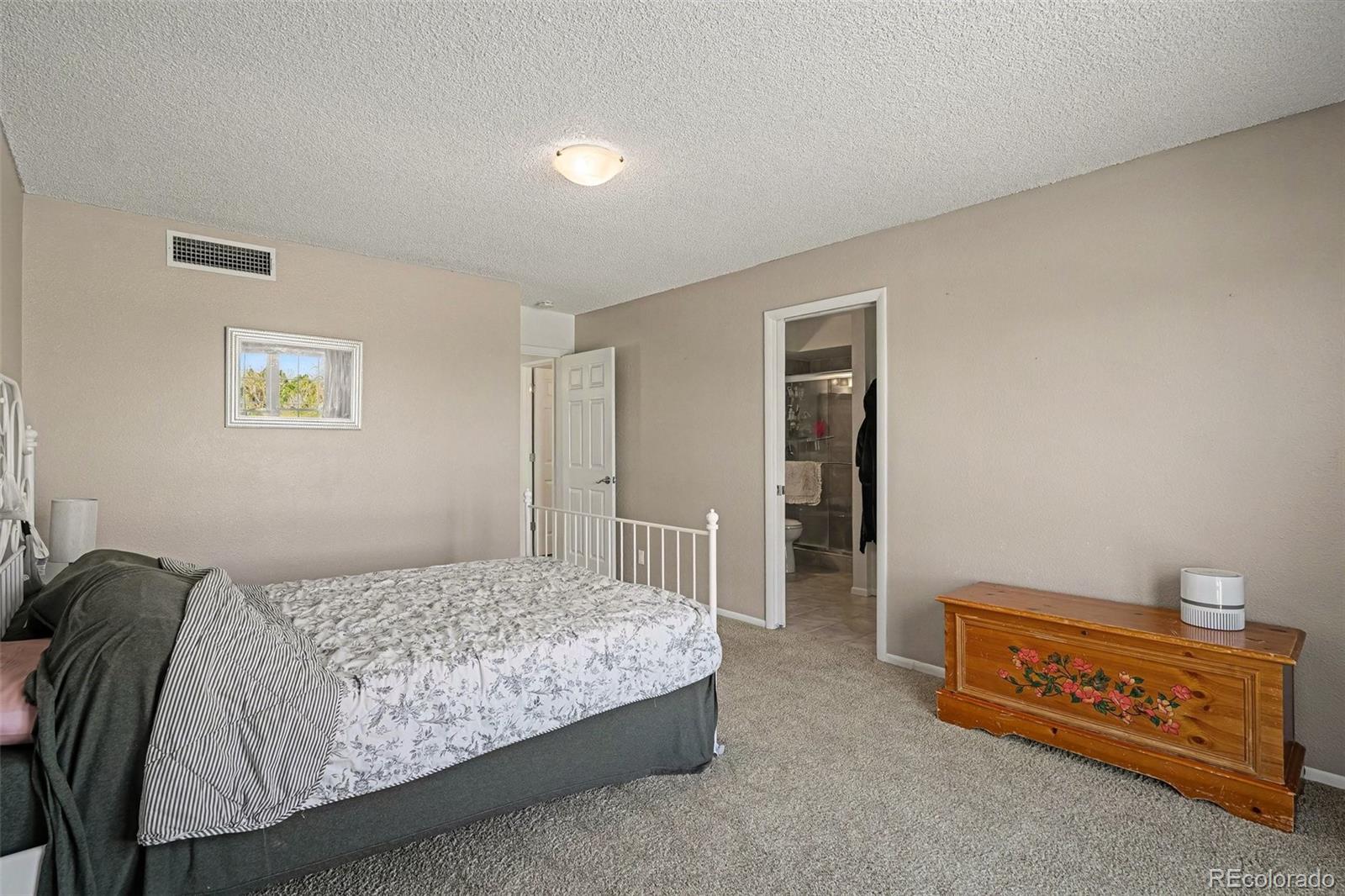 3825 S Monaco Parkway Denver CO 80237