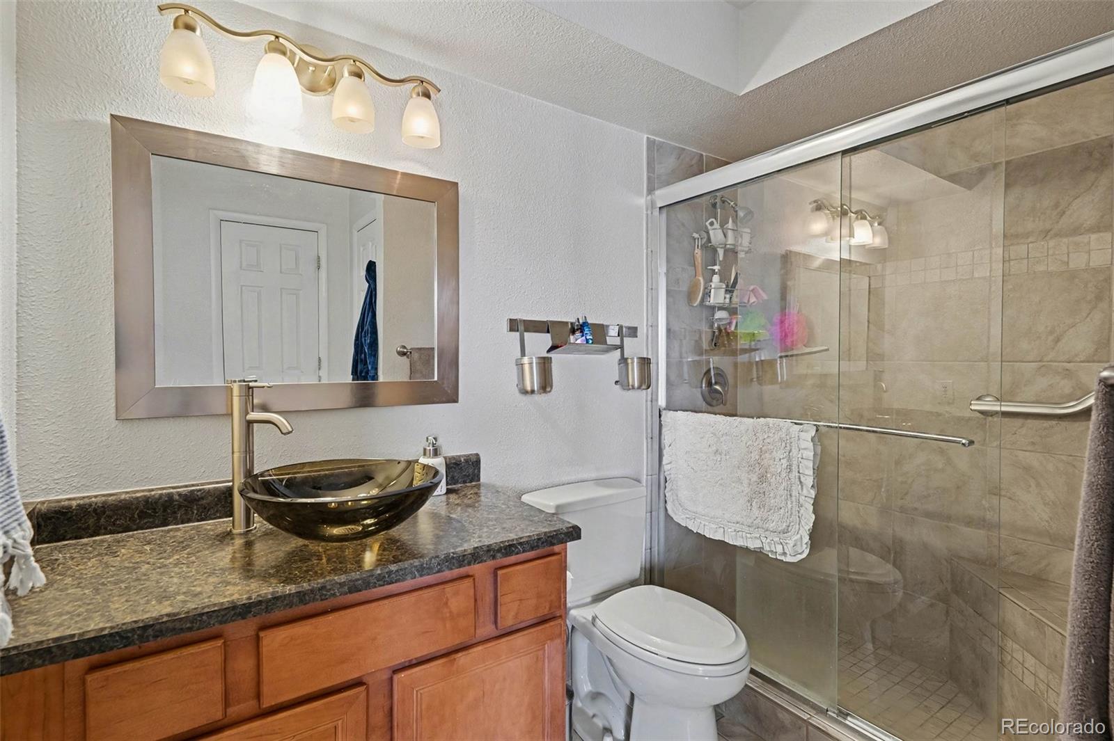 3825 S Monaco Parkway Denver CO 80237