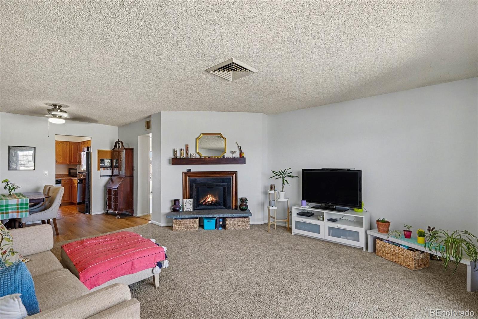 3825 S Monaco Parkway Denver CO 80237