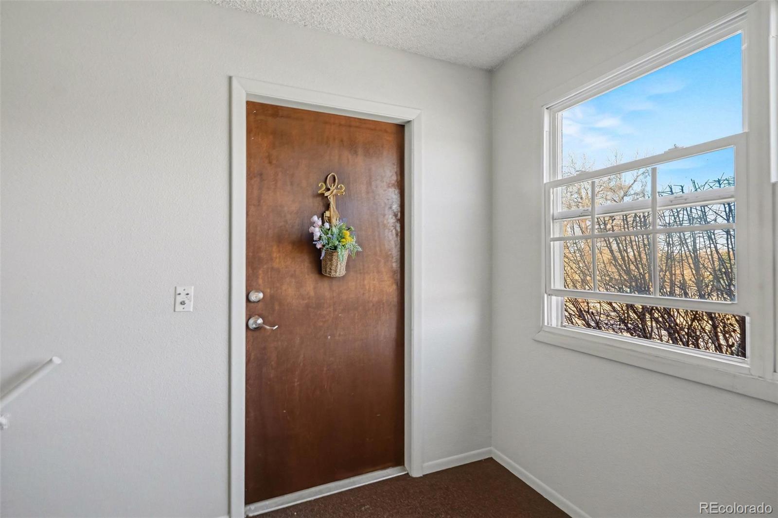 3825 S Monaco Parkway Denver CO 80237