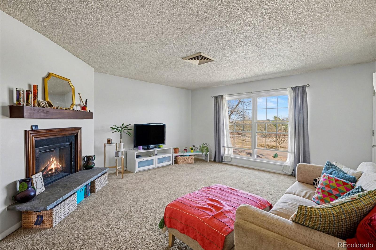 3825 S Monaco Parkway Denver CO 80237