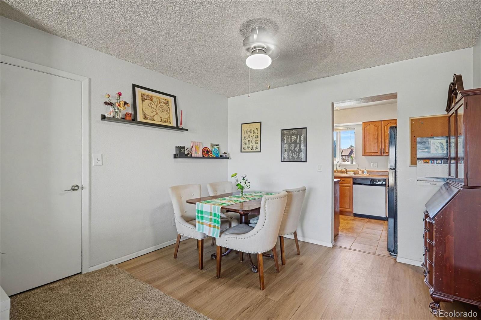 3825 S Monaco Parkway Denver CO 80237