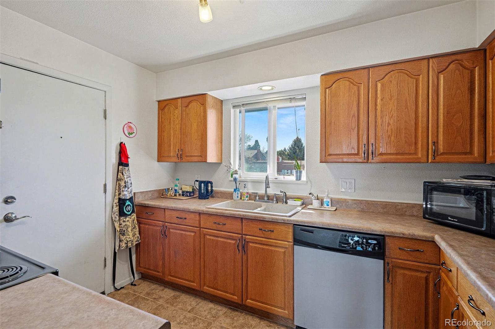 3825 S Monaco Parkway Denver CO 80237