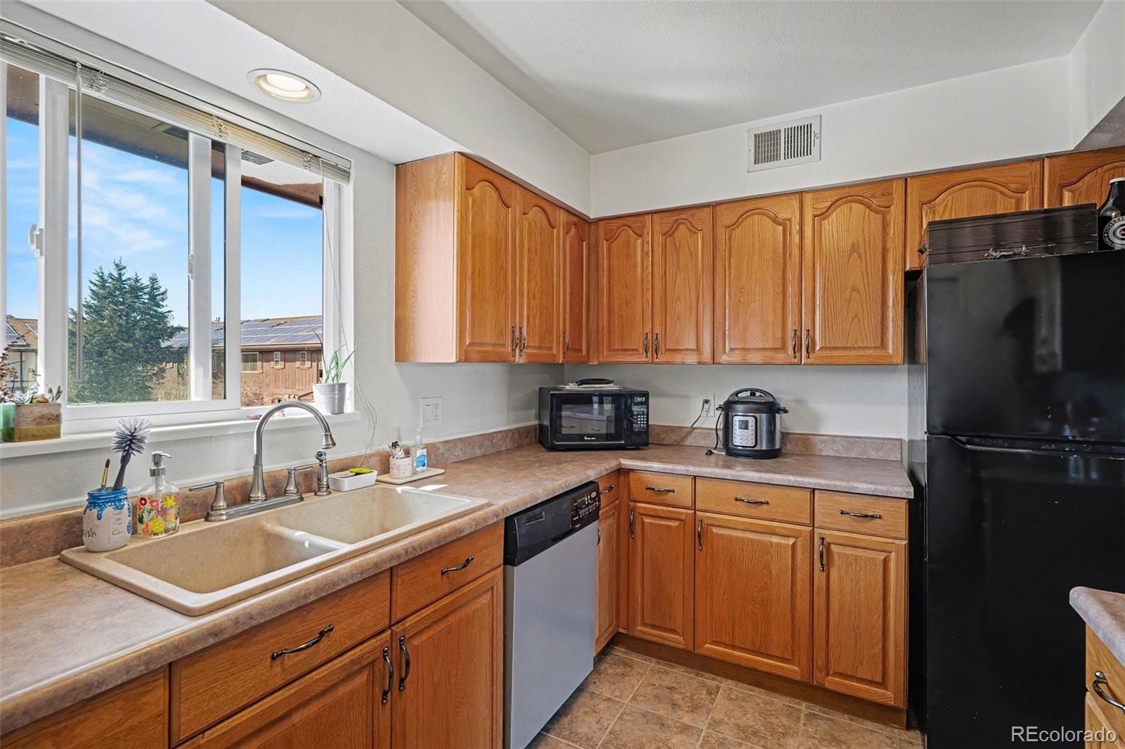 3825 S Monaco Parkway Denver CO 80237