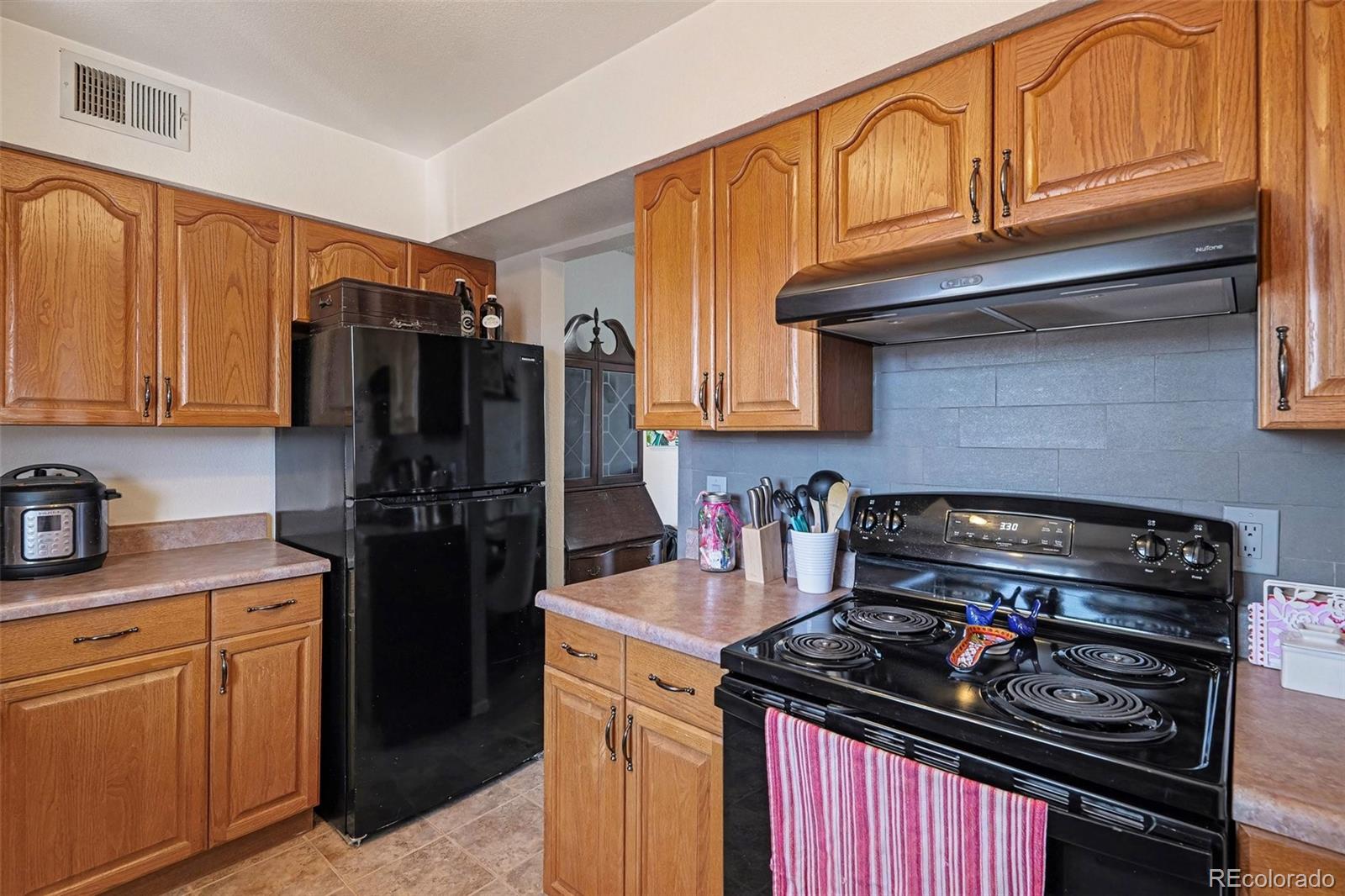3825 S Monaco Parkway Denver CO 80237