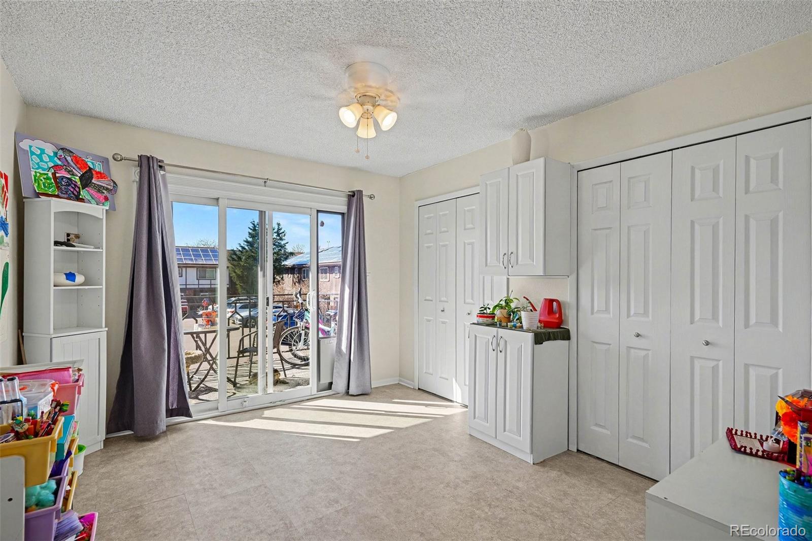 3825 S Monaco Parkway Denver CO 80237