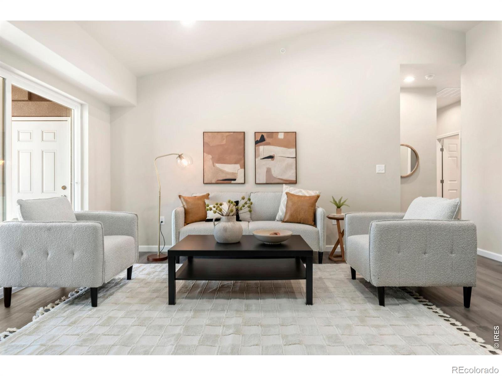 875 E 78th Avenue Denver CO 80229