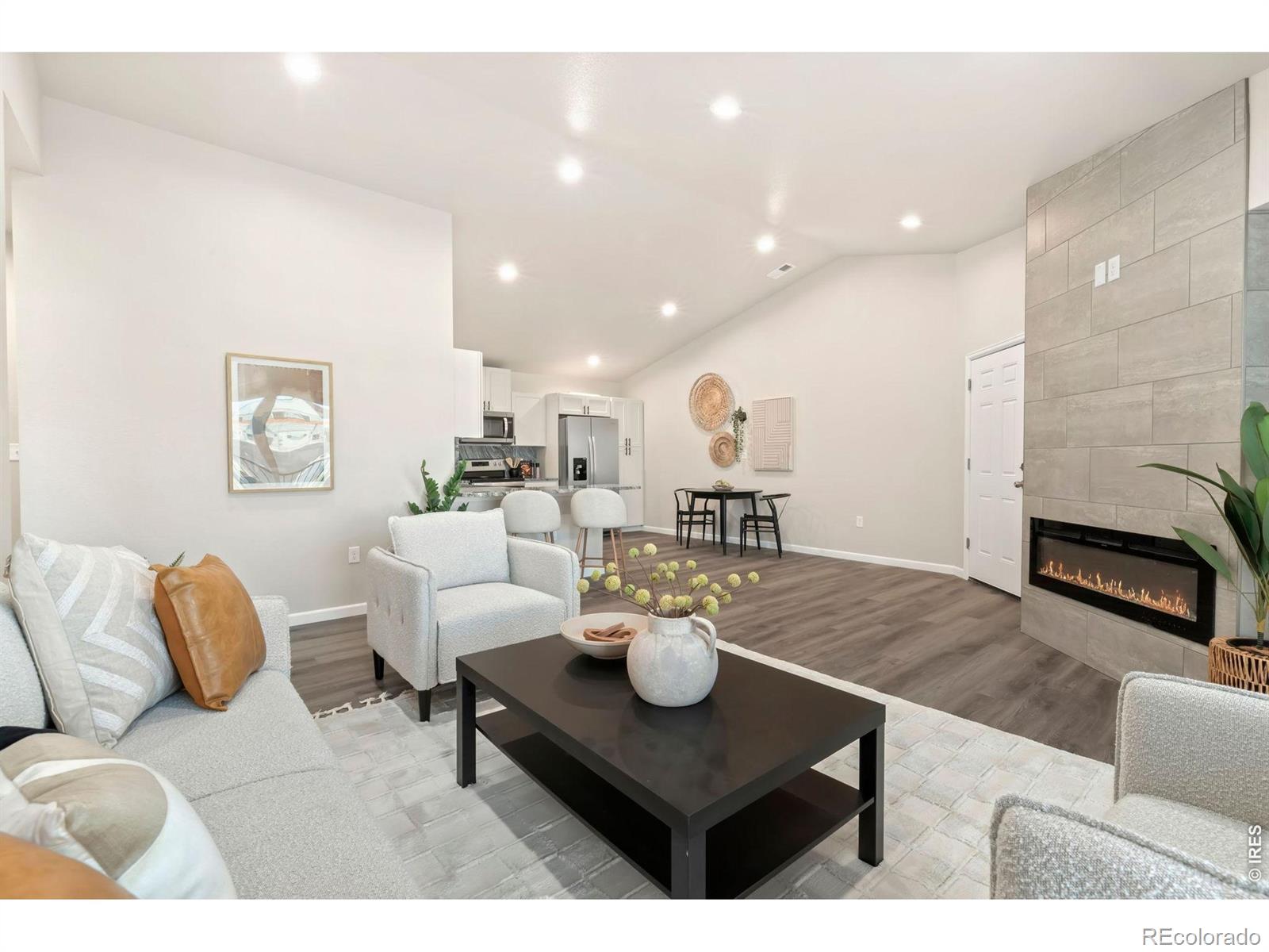 875 E 78th Avenue Denver CO 80229