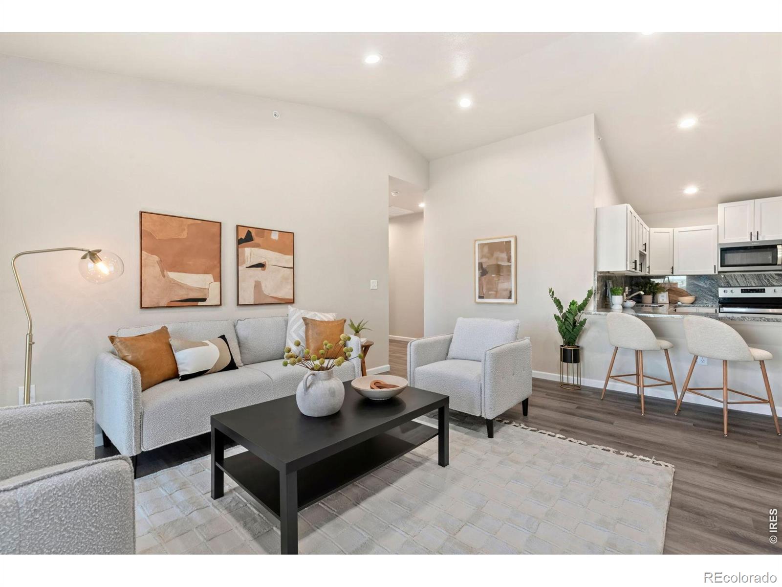 875 E 78th Avenue Denver CO 80229
