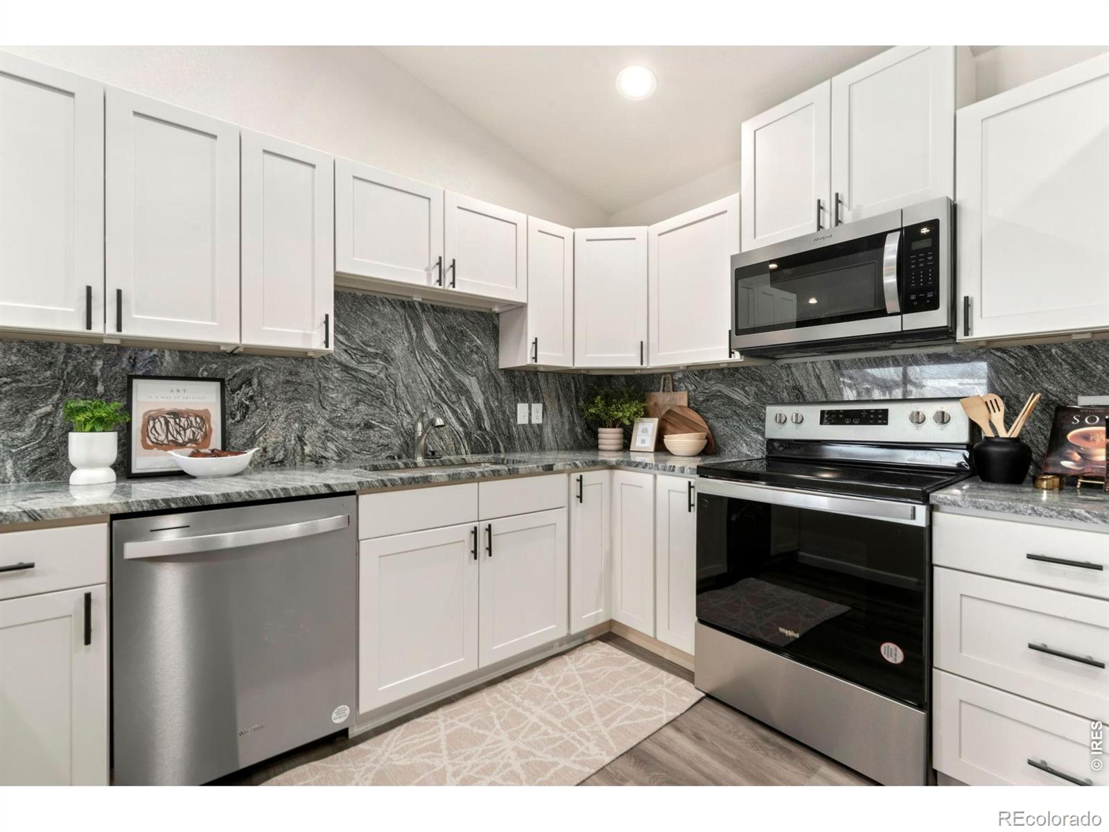 875 E 78th Avenue Denver CO 80229