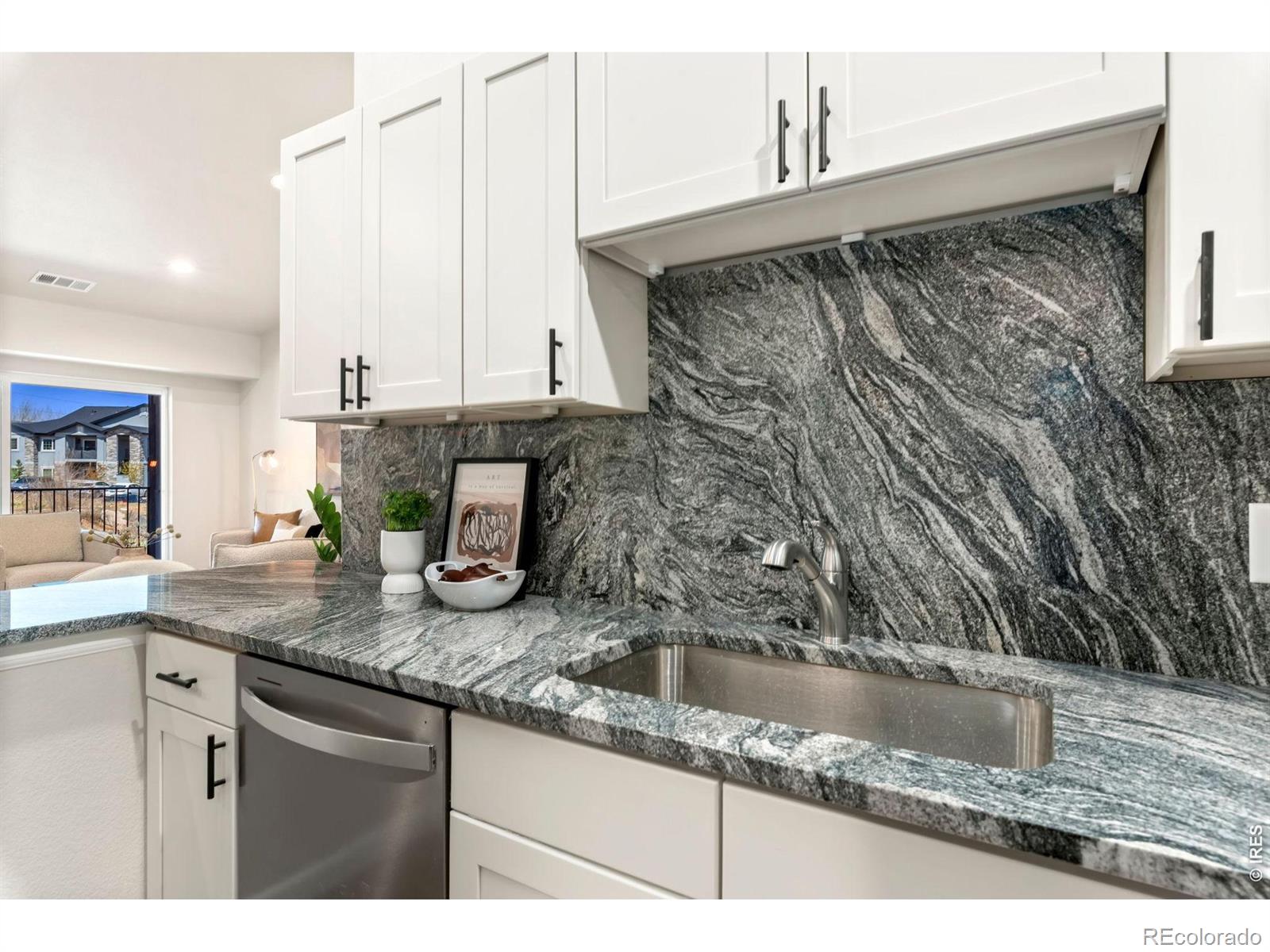 875 E 78th Avenue Denver CO 80229