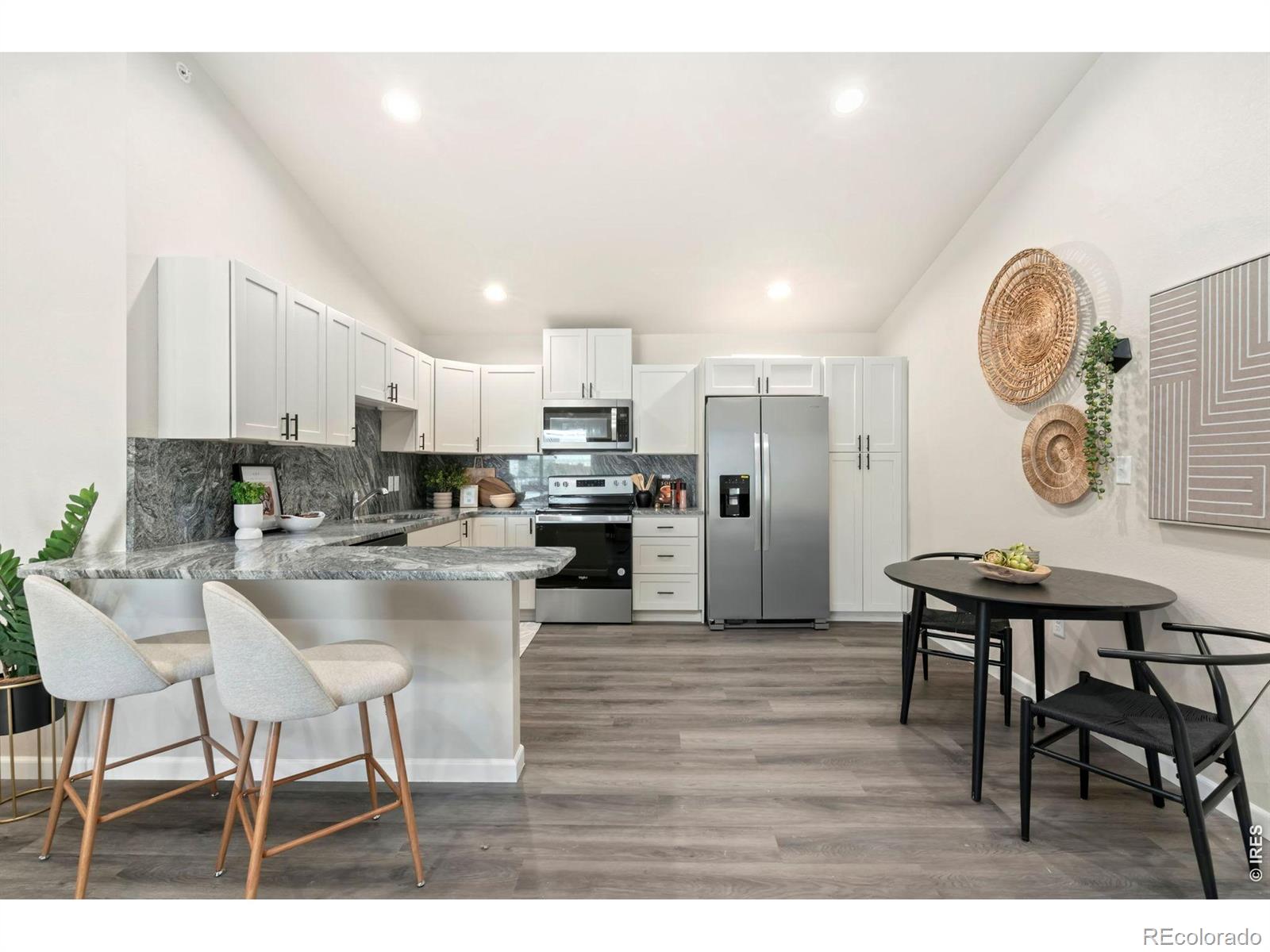 875 E 78th Avenue Denver CO 80229