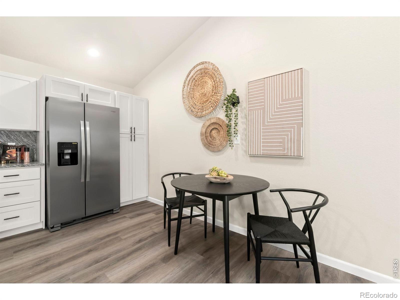 875 E 78th Avenue Denver CO 80229