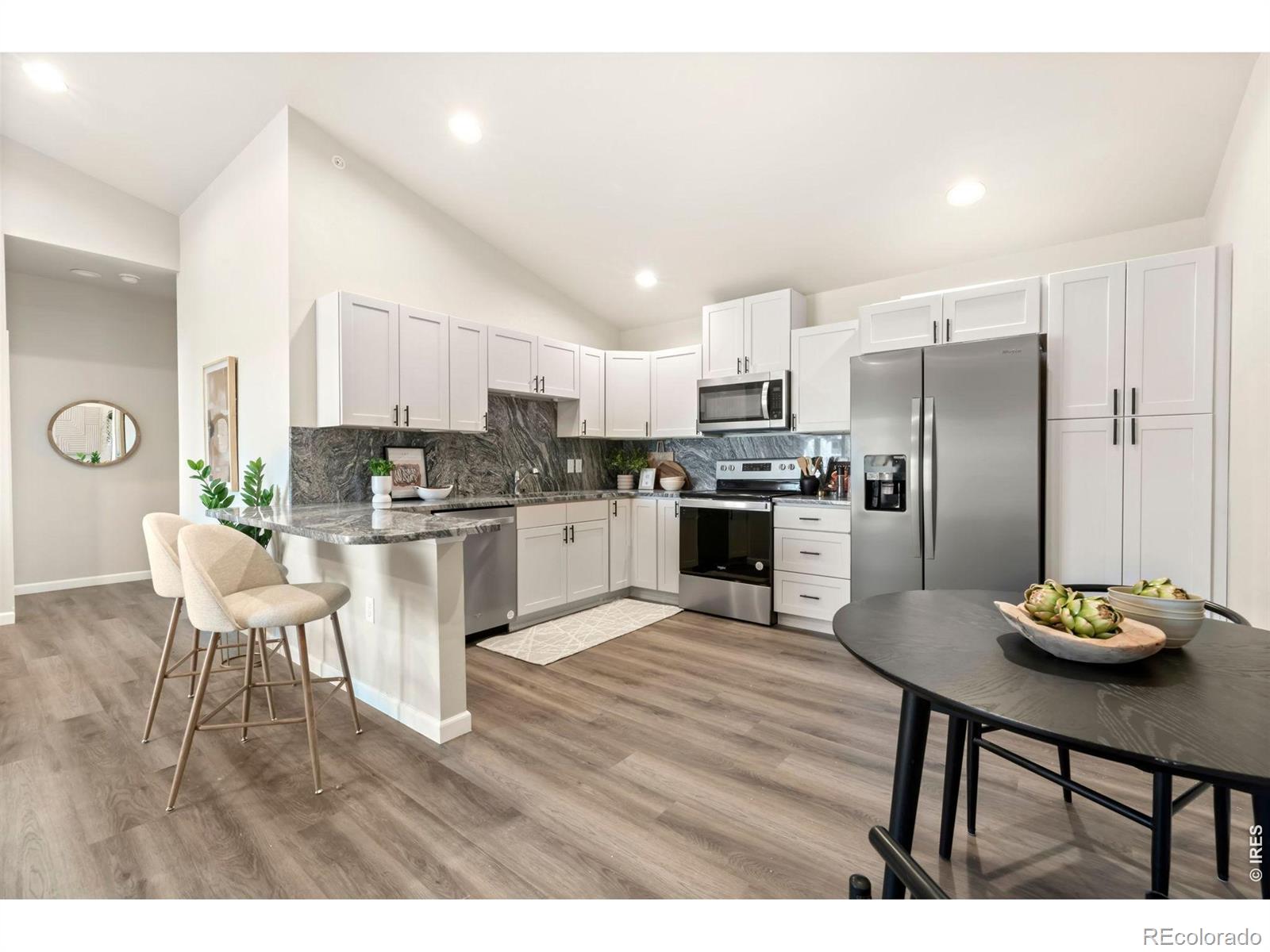 875 E 78th Avenue Denver CO 80229