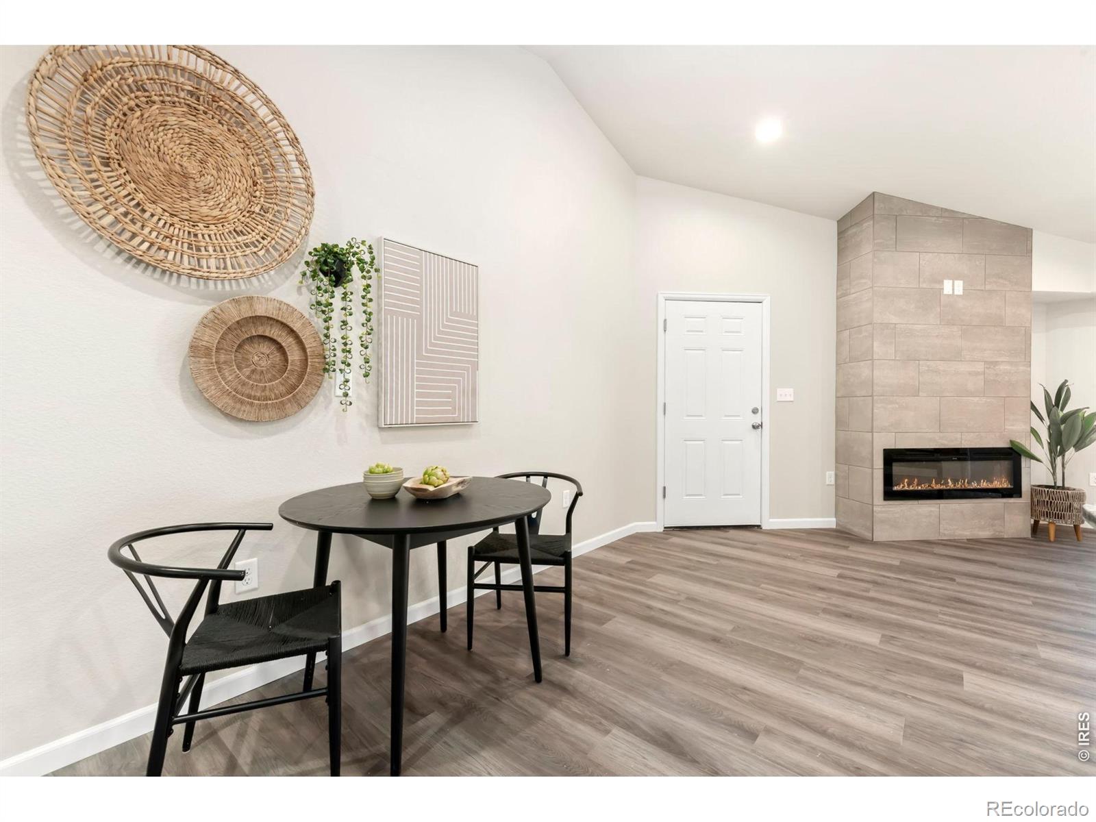 875 E 78th Avenue Denver CO 80229