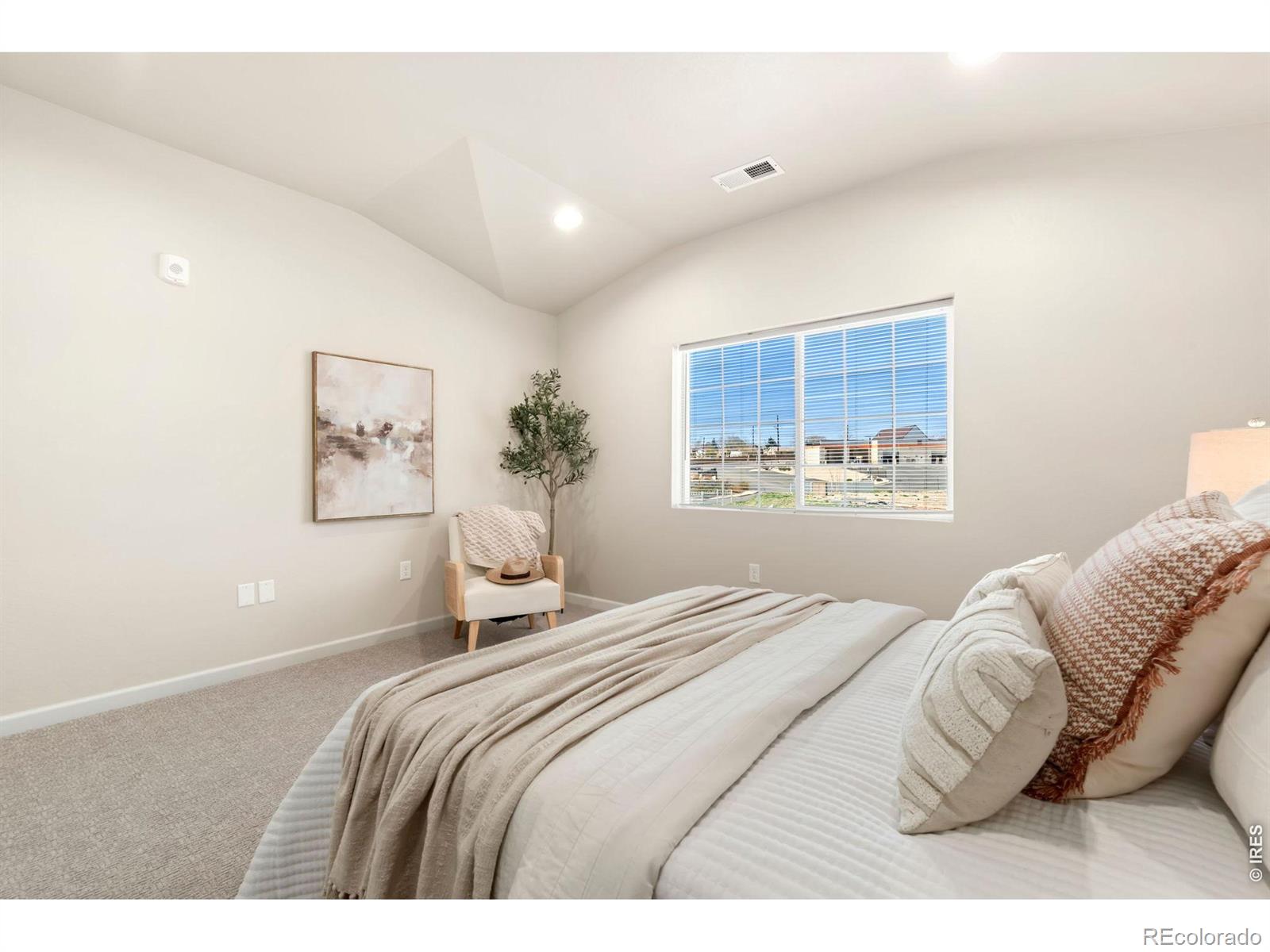 875 E 78th Avenue Denver CO 80229
